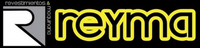 Gruporeyma